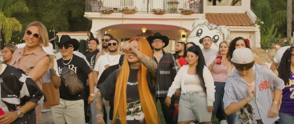 Snow that product - Domingo (Se acabo)