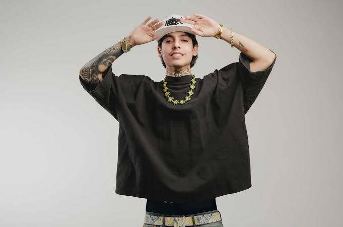 Natanael Cano: El Pionero que Revolucionó la Música Mexicana