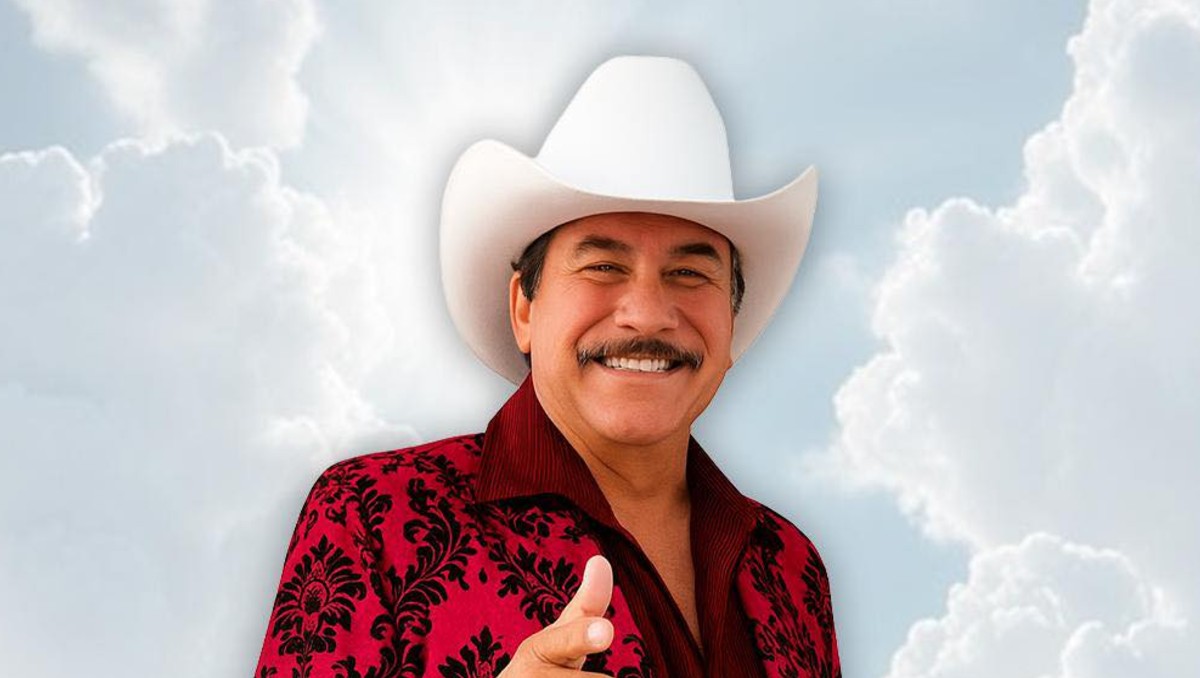 Fallece Manolo Morales “El Rielero Mayor”, Ícono de la Música Norteña