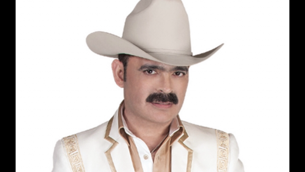 Mario Quintero Lara - Compositor de Rigo Campos